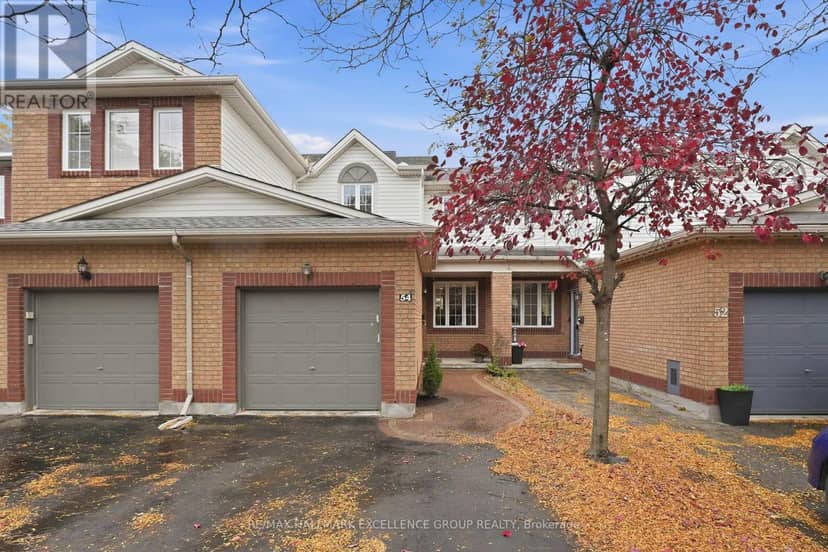 54 Carwood Circle, Ottawa, photo 2