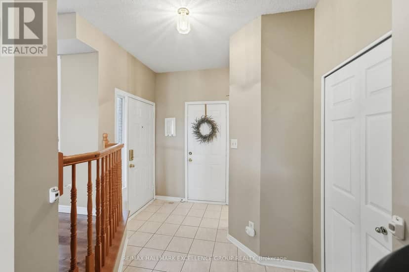 54 Carwood Circle, Ottawa, photo 5