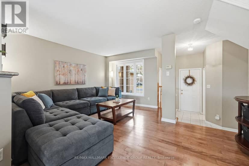 54 Carwood Circle, Ottawa, photo 7