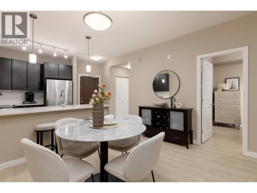 105 225 Francis Way, New Westminster, photo 5