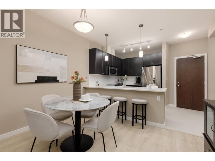 105 225 Francis Way, New Westminster, photo 6