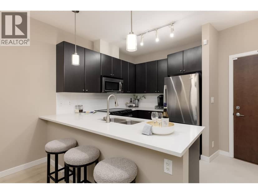 105 225 Francis Way, New Westminster, photo 7