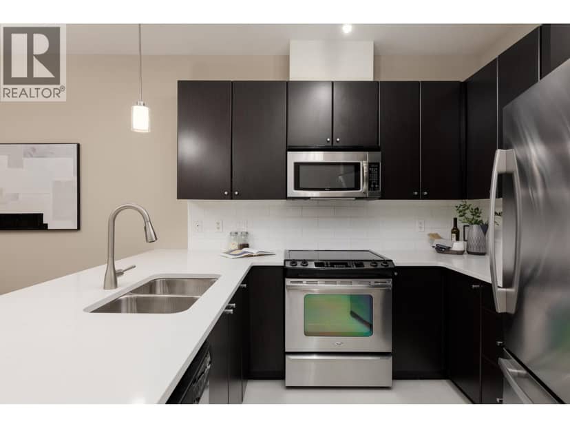105 225 Francis Way, New Westminster, photo 8
