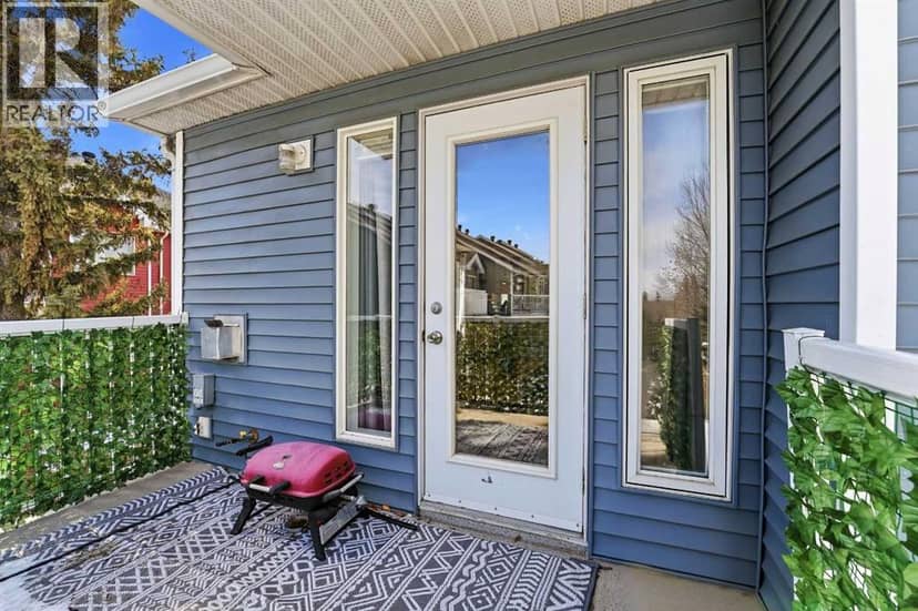 1805, 5220 50A Avenue, Sylvan Lake, photo 5