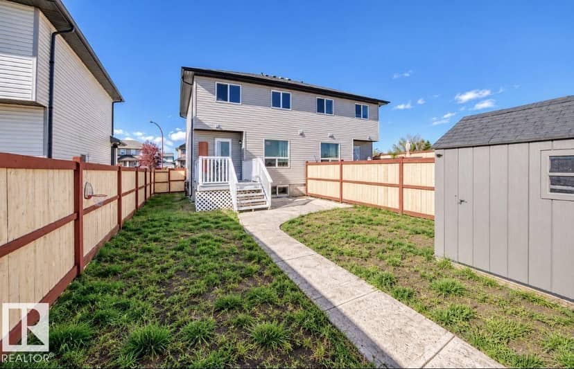 447 Songhurst Pl, Leduc, photo 4