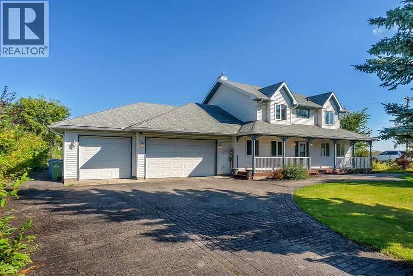 707 East Lakeview Road, Chestermere, photo 4