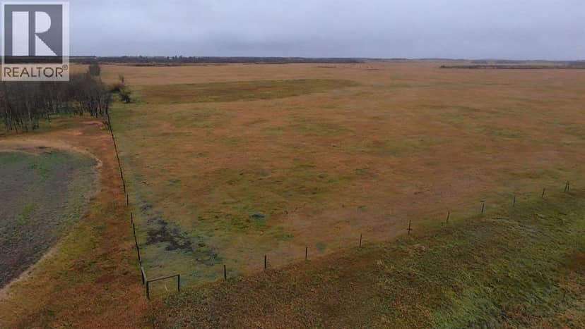 23-39-17 W4, Rural Stettler No. 6, County of, photo 5