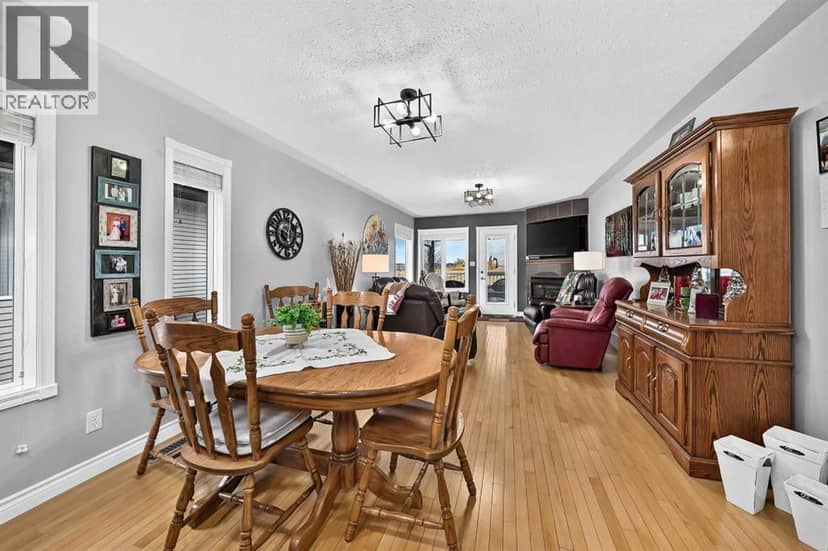8, 4718 62 Street, Stettler, photo 8