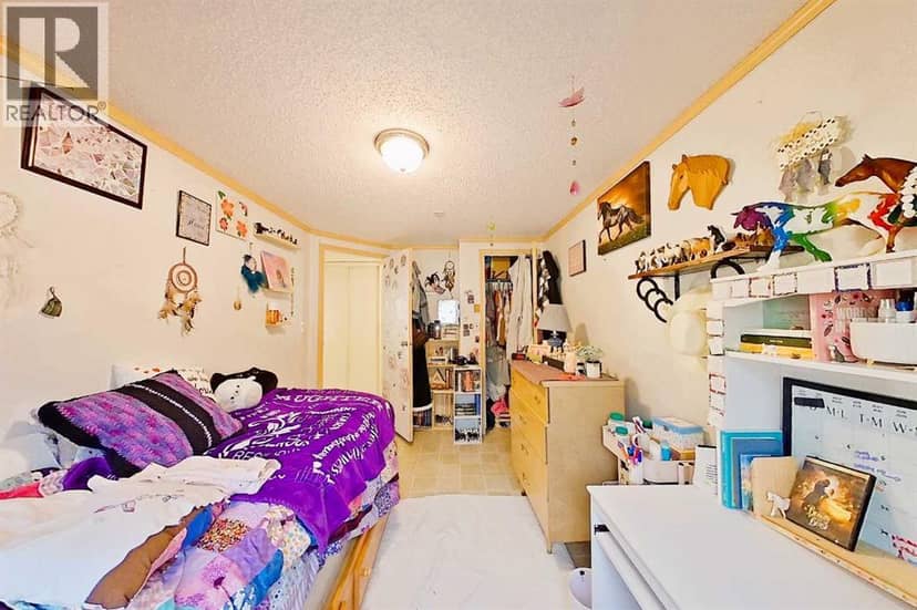 308 1A Avenue SW, Slave Lake, photo 8