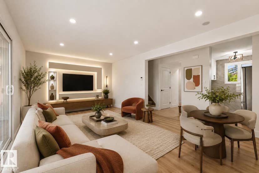 18307 66 AV NW, Edmonton, photo 2