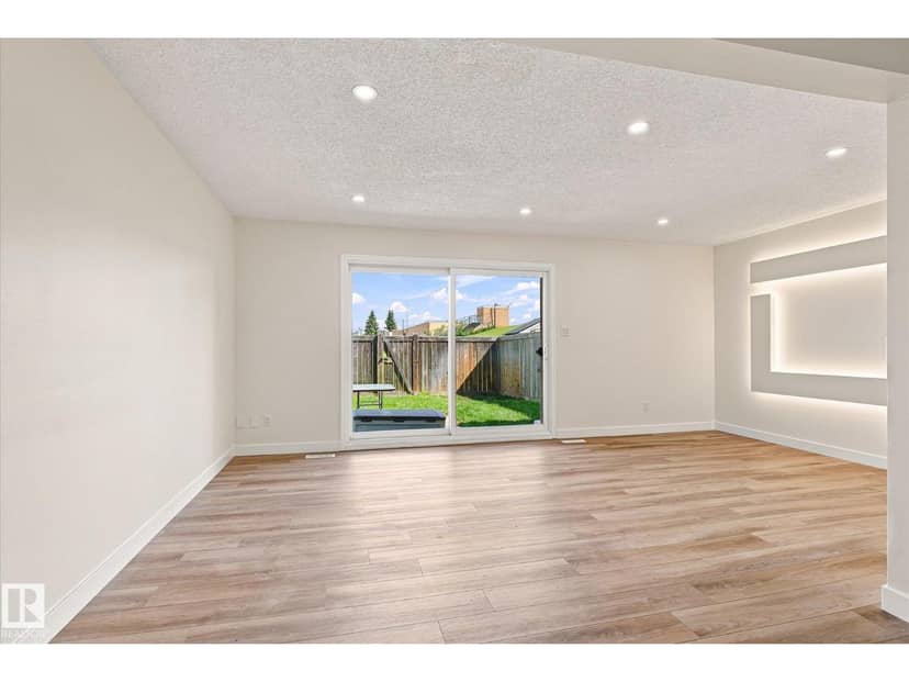 18307 66 AV NW, Edmonton, photo 6