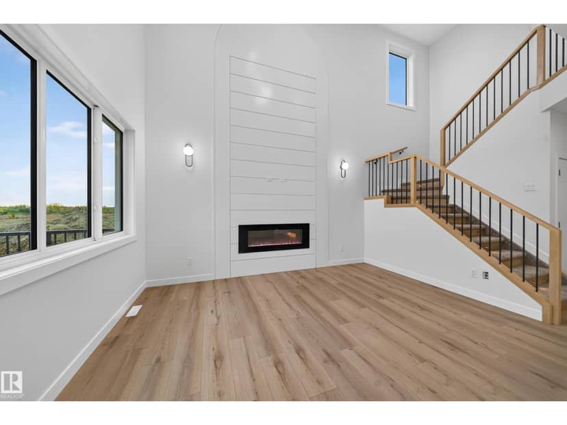13007 186 Ave NW NW, Edmonton