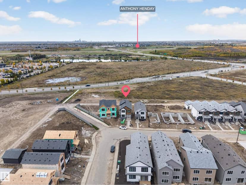 13007 186 Ave NW NW, Edmonton, photo 2