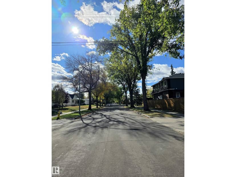 7615 89 AV NW, Edmonton, photo 5