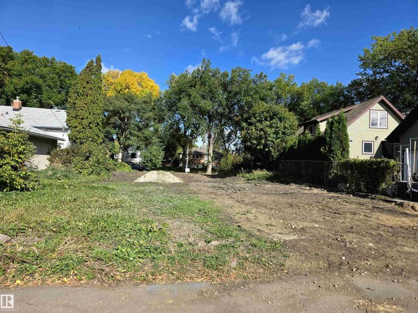 7615 89 AV NW, Edmonton, photo 3