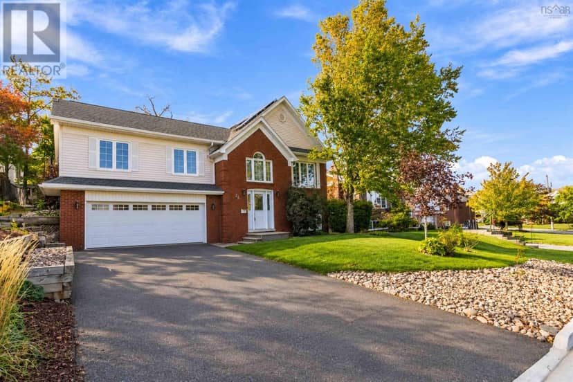 26 Castlewood Drive, Cole Harbour, photo 2