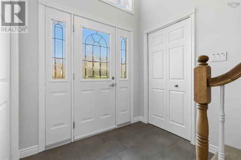26 Castlewood Drive, Cole Harbour, photo 3