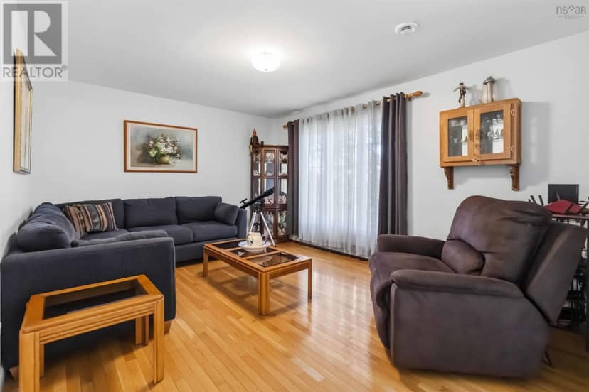 26 Castlewood Drive, Cole Harbour, photo 6