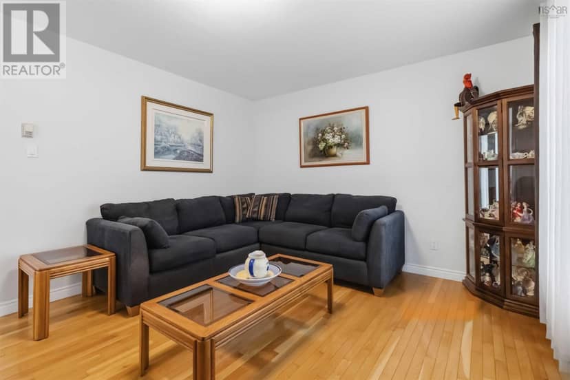 26 Castlewood Drive, Cole Harbour, photo 7