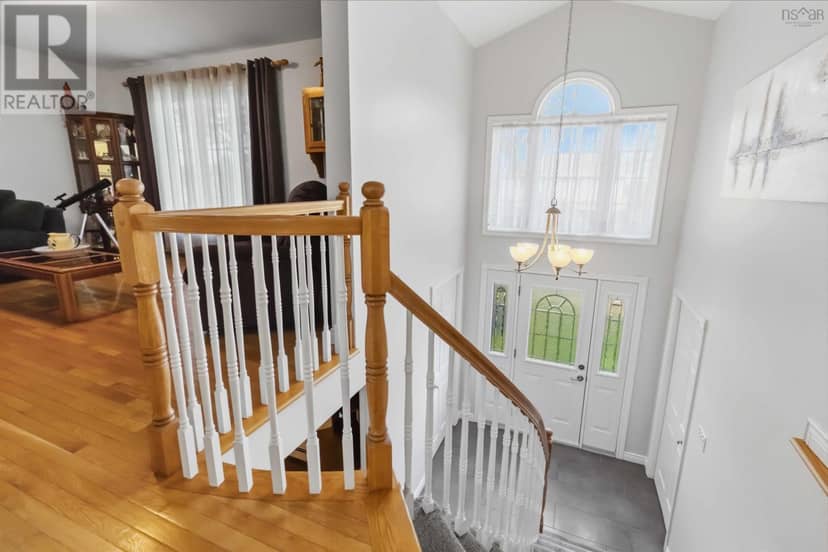 26 Castlewood Drive, Cole Harbour, photo 5