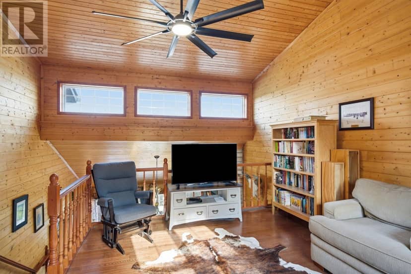 108A Sandy Point Road, Norris Arm, photo 6