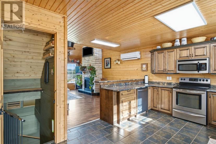 108A Sandy Point Road, Norris Arm, photo 8