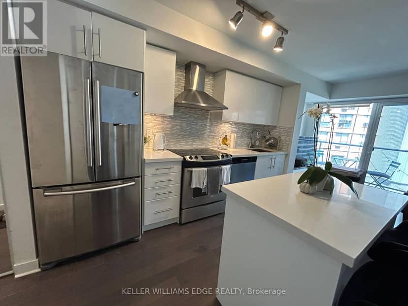707 - 58 Orchard View Boulevard, Toronto, photo 3