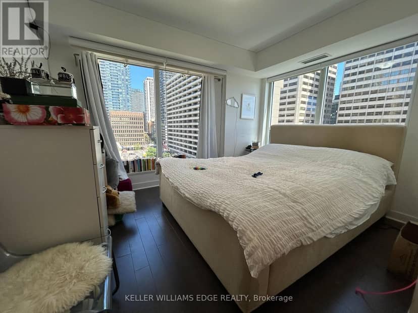 707 - 58 Orchard View Boulevard, Toronto, photo 4