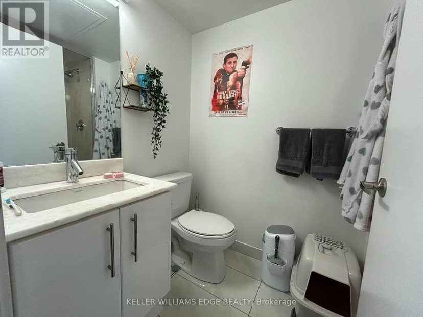 707 - 58 Orchard View Boulevard, Toronto, photo 5