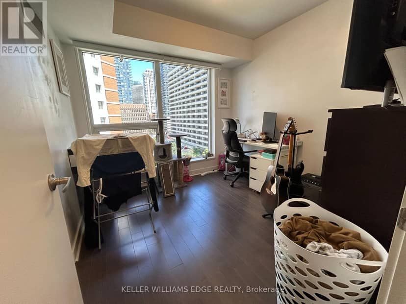 707 - 58 Orchard View Boulevard, Toronto, photo 6