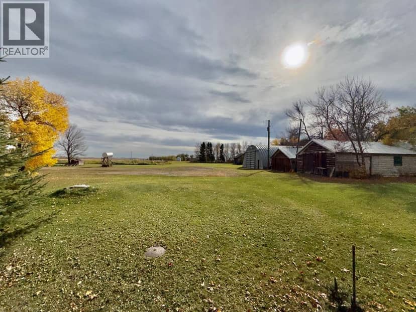 #95018 RR 210, Rural Lethbridge County, photo 7
