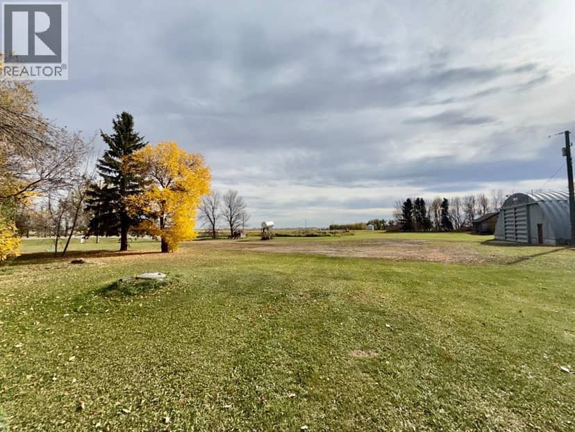 #95018 RR 210, Rural Lethbridge County, photo 8