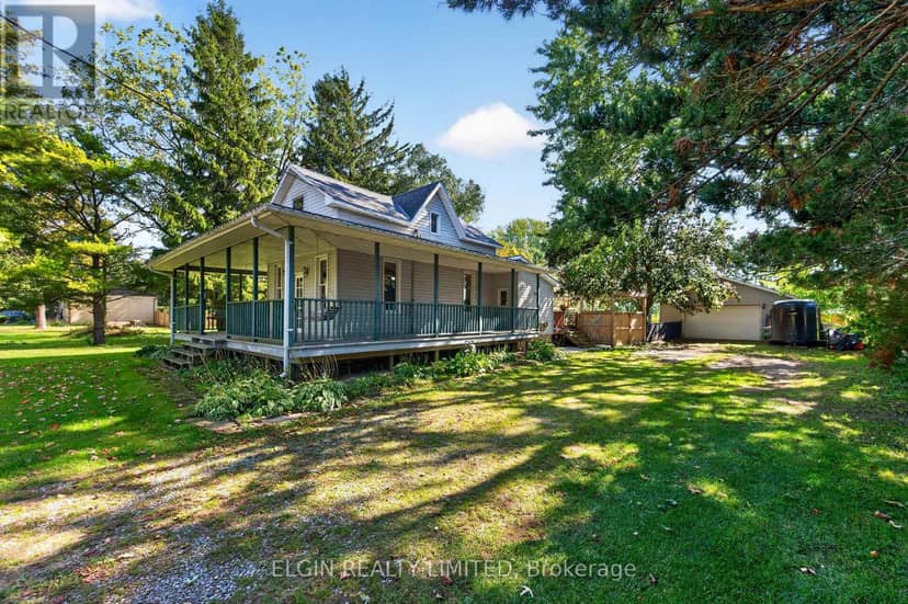 51269 Calton Line, Malahide, photo 2