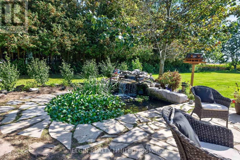 51269 Calton Line, Malahide, photo 4