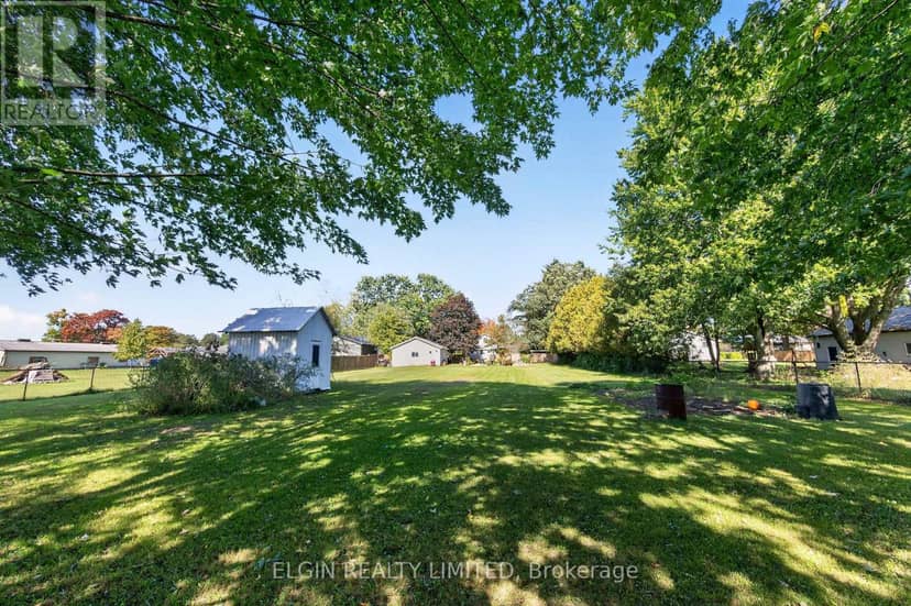 51269 Calton Line, Malahide, photo 6