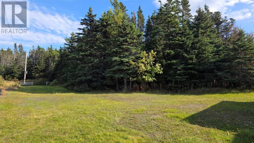 143 Bayview Street, Twillingate, photo 5
