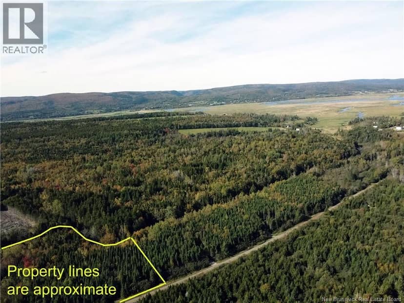 LOT 25-3 Mulligan Road, Fundy, photo 7