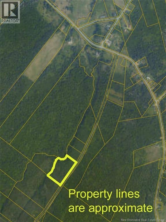 LOT 25-3 Mulligan Road, Fundy, photo 4