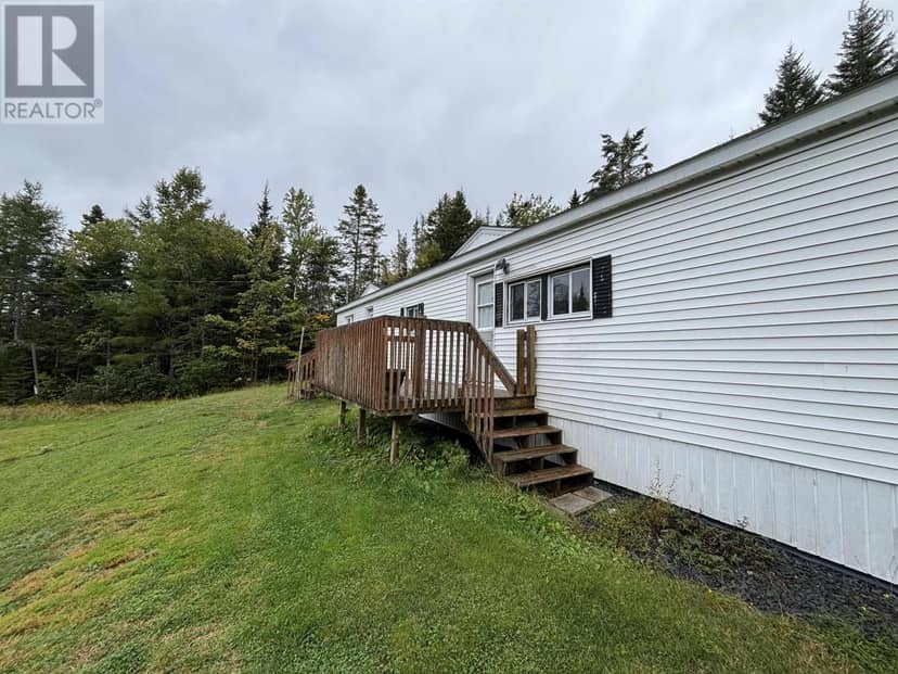 1126 Myra Road, Porters Lake, photo 4