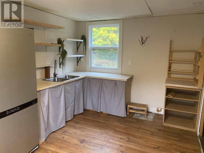 1126 Myra Road, Porters Lake, photo 7