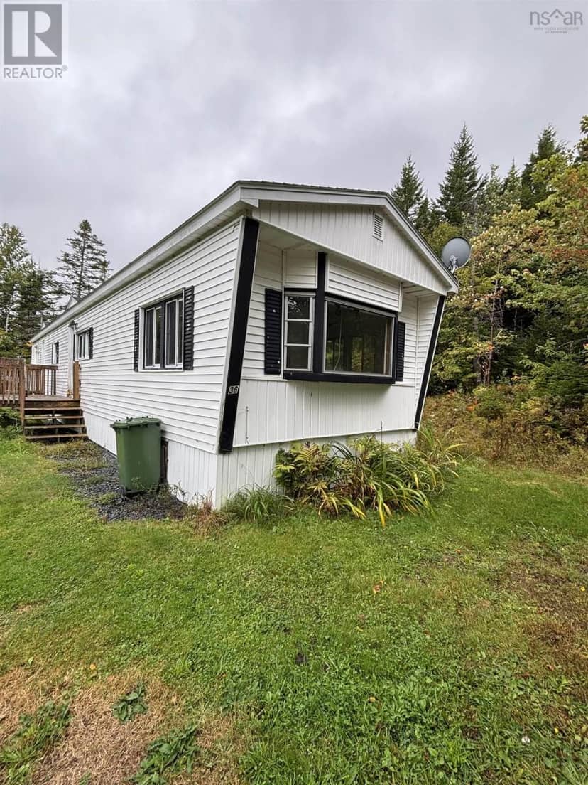 1126 Myra Road, Porters Lake, photo 3