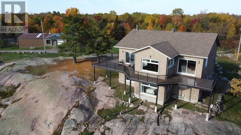 40 Fortin Drive, West Nipissing, photo 2