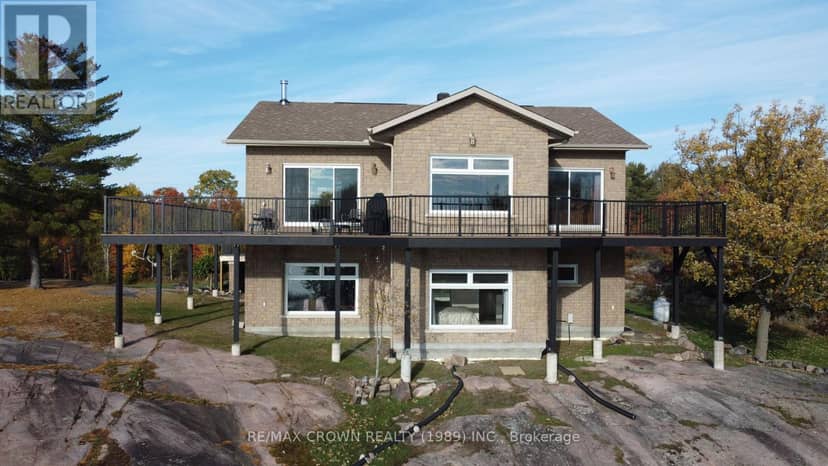 40 Fortin Drive, West Nipissing