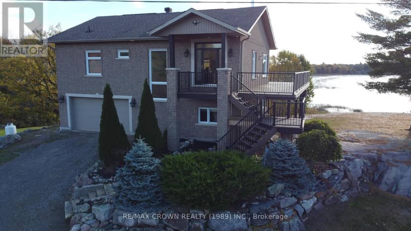 40 Fortin Drive, West Nipissing, photo 3