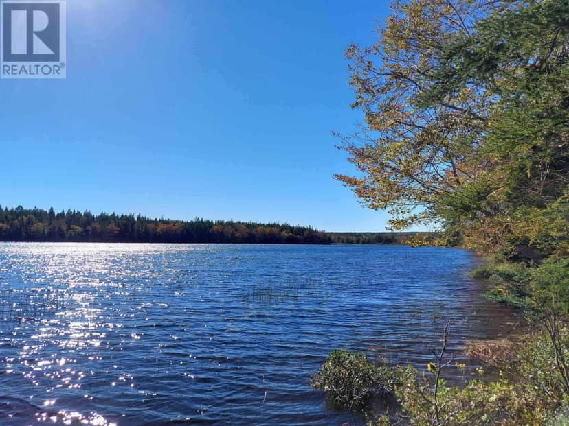 Lot 98-7C Gabe MacIsaac, Salem Road, Loch Lomond, photo 2