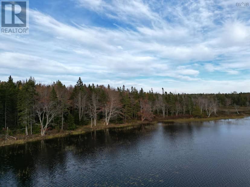 Lot 98-7C Gabe MacIsaac, Salem Road, Loch Lomond, photo 4