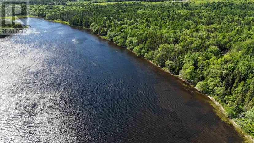 Lot 98-7C Gabe MacIsaac, Salem Road, Loch Lomond, photo 8