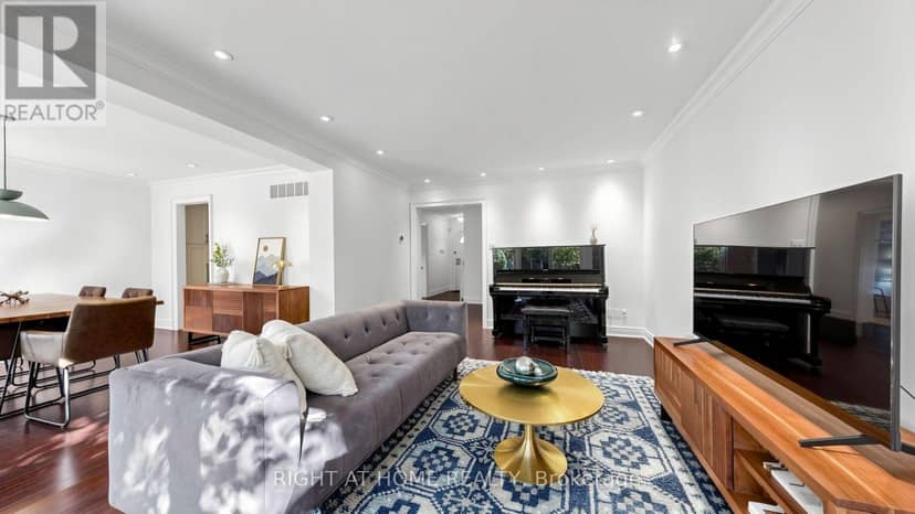 40 Snowshoe Mill Way, Toronto, photo 5