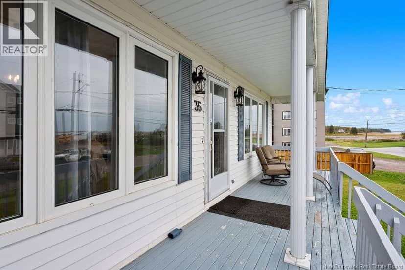 35 Inglis Street, Shediac, photo 2