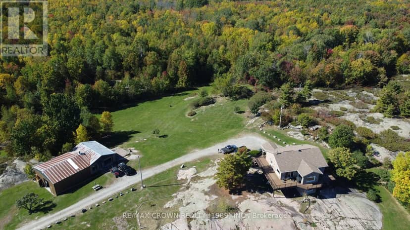 40 Fortin Drive, West Nipissing, photo 8